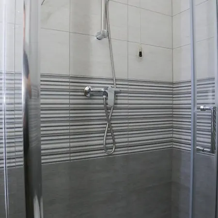 Domus Anagnina 2 Bedrooms Apartment Rome Exterior photo